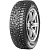 Bridgestone Blizzak Spike-02 SUV 225/60 R17 103T XL купить с доставкой