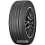 Torero MP47 185/60 R15 84H купить с доставкой
