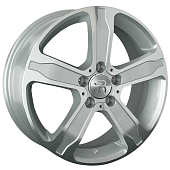 Replay SK124 6.5x17 5*112 ET41 DIA57.1 SFP Литой