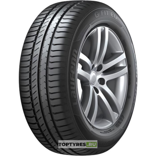 Laufenn G FIT EQ LK41 155/65 R14 75T купить с доставкой