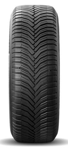 купить шины Michelin CrossClimate + 255/35 R19 96Y XL с гарантией