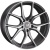 LS FlowForming RC47 8x18 5*114.3 ET35 DIA67.1 MGMF Литой LS FlowForming RC47 8x18 5*114.3 ET35 DIA67.1 MGMF Литой