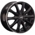 LS 741 6x15 4*100 ET48 DIA73.1 SL Литой LS 741 6x15 4*100 ET48 DIA73.1 SL Литой