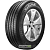 Bridgestone Ecopia H/L 001 235/65 R17 108V XL купить с доставкой