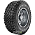 BFGoodrich All Terrain T/A KO2 33/10.5 R15 114R RWL купить с доставкой