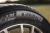 купить шины Michelin e.Primacy 255/45 R20 101V с гарантией