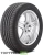 Bridgestone Dueler H/P Sport 235/55 R19 101V RunFlat MOE купить недорого Bridgestone Dueler H/P Sport 235/55 R19 101V RunFlat MOE купить с доставкой