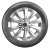 Ikon Tyres Autograph Eco 3 225/55 R17 101V XL купить с доставкой