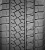 Pirelli Ice Zero Asimmetrico 225/45 R18 95H XL купить с доставкой