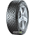 Gislaved ArcticControl 235/35 R20 92H XL купить с доставкой
