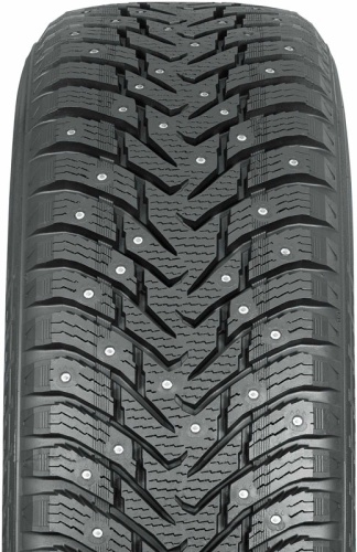 Ikon Tyres Character Ice 8 SUV 235/65 R18 110T XL купить с доставкой