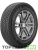 купить шины Michelin X-Ice Snow SUV 255/50 R19 107H XL с гарантией