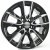 Neo 670 6.5x16 5*114.3 ET45 DIA60.1 BD Литой Neo 670 6.5x16 5*114.3 ET45 DIA60.1 BD Литой