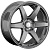 LS 1330 8x17 4*100 ET35 DIA60.1 GM Литой