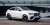 купить шины Michelin Pilot Sport 4 S 285/40 R22 110Y XL MO1 с гарантией