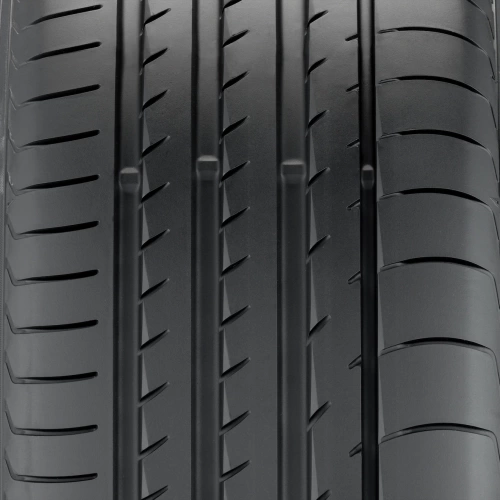 Yokohama Advan Sport V105 245/40 R17 91W MO купить с доставкой