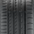 Yokohama Advan Sport V105 245/40 R17 91W MO купить недорого Yokohama Advan Sport V105 245/40 R17 91W MO купить с доставкой