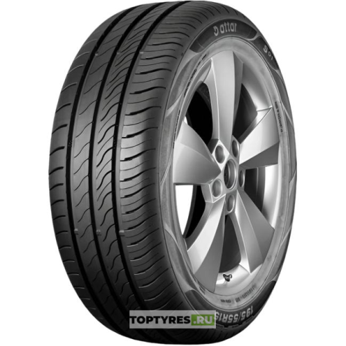 Attar S01 185/60 R15 88V XL купить с доставкой