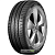 Attar S01 185/60 R15 88V XL купить с доставкой