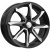 Скад Осака 6x15 4*100 ET37 DIA60.1 Алмаз Литой Скад Осака 6x15 4*100 ET37 DIA60.1 Алмаз Литой