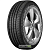 Attar S02 215/65 R16 98H купить с доставкой