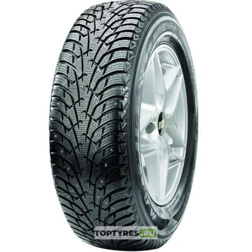 Maxxis Premitra Ice Nord NS5 215/55 R18 99T купить с доставкой