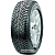 Maxxis Premitra Ice Nord NS5 225/70 R16 103T купить с доставкой