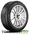 Ikon Tyres Autograph Ice 10 275/40 R18 103T XL купить с доставкой