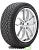 Continental VikingContact 7 225/60 R18 104T XL RunFlat FP купить с доставкой