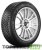 Ikon Tyres Autograph Ice 10 245/40 R20 99T XL купить недорого Ikon Tyres Autograph Ice 10 245/40 R20 99T XL купить с доставкой