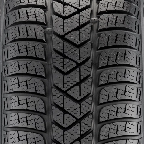 Pirelli Winter Sottozero III 225/55 R18 98H купить с доставкой