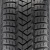Pirelli Winter Sottozero III 225/55 R18 98H купить недорого Pirelli Winter Sottozero III 225/55 R18 98H купить с доставкой