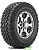Yokohama Geolandar M/T G003 235/85 R16 120/116Q купить с доставкой