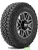 Kumho Road Venture MT71 315/70 R17 121/118Q купить с доставкой