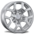 Replay SZ71 5.5x15 5*139.7 ET5 DIA108.6 BK Литой Replay SZ71 5.5x15 5*139.7 ET5 DIA108.6 BK Литой