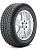Continental ContiCrossContact UHP 295/35 R21 107Y XL N0