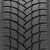 шины Michelin X-Ice Snow 225/40 R18 92H купить недорого с доставкой резину мишлен купить шины Michelin X-Ice Snow 225/40 R18 92H с гарантией