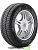 Pirelli Scorpion Winter 255/60 R18 112H купить с доставкой