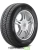Pirelli Scorpion Winter 245/45 R20 103V XL купить с доставкой