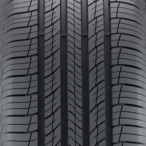 Hankook Dynapro HP2 RA33 255/55 R19 111V XL купить с доставкой