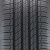 Hankook Dynapro HP2 RA33 255/55 R19 111V XL купить недорого Hankook Dynapro HP2 RA33 255/55 R19 111V XL купить с доставкой