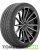 купить шины Continental PremiumContact 6 245/50 R19 101Y FP с доставкой