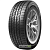 Marshal Crugen Premium KL33 235/55 R20 105V XL купить с доставкой