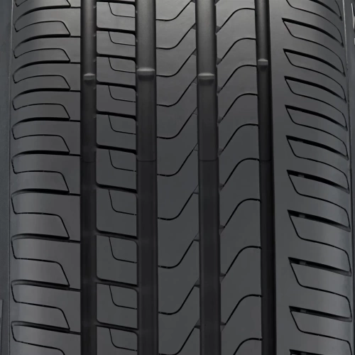 Pirelli Scorpion Verde 255/45 R20 101W RunFlat MOE купить с доставкой