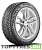 Ikon Tyres Autograph Snow 5 275/40 R18 103T купить с доставкой