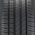 Pirelli Scorpion Verde 255/45 R20 101W RunFlat MOE купить с доставкой