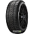 Pirelli Winter Sottozero III Elect NCS 235/45 R18 98V XL T0 купить с доставкой