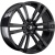 LS Forged FG11 8x19 6*139.7 ET25 DIA106.1 MGMF Кованый LS Forged FG11 8x19 6*139.7 ET25 DIA106.1 MGMF Кованый