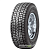 Maxxis Presa SS-01 SUV 265/60 R18 110Q купить с доставкой