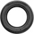 Maxxis Victra Sport VS-5 SUV 225/60 R18 100V купить с доставкой
